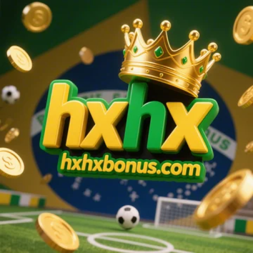 hxhx